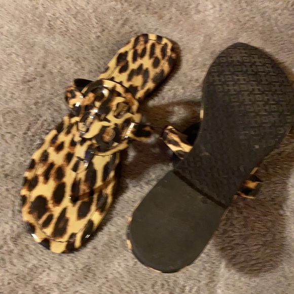 Tory Burch - Picture 4 of 4